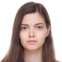 Отзыв от Евгения - Виза Destination Thailand